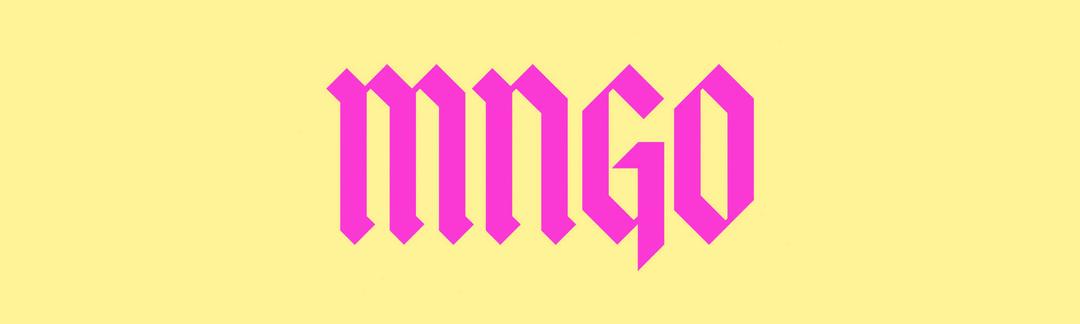 MNGO
