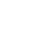 discord_clyde